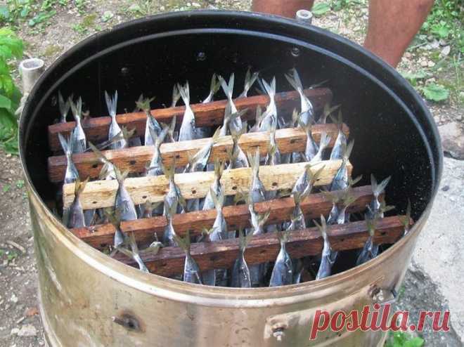 13 отличных решений использования старой стиральной машины