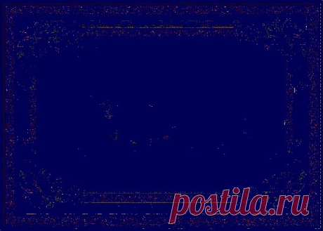 с новым годом открытки - 133 тыс. картинок. Поиск@Mail.Ru
