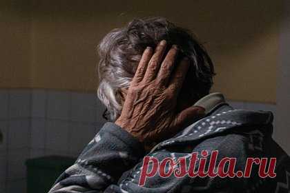Предсказана продолжительность мощнейшей за два месяца магнитной бури