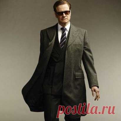 Одноклассники