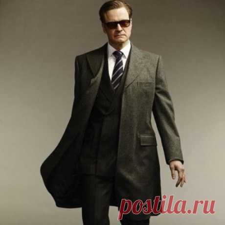 Одноклассники