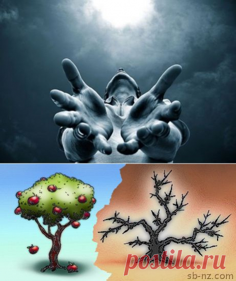 Объявление о семинаре в Москве в мае &amp;mdash; ХИГ