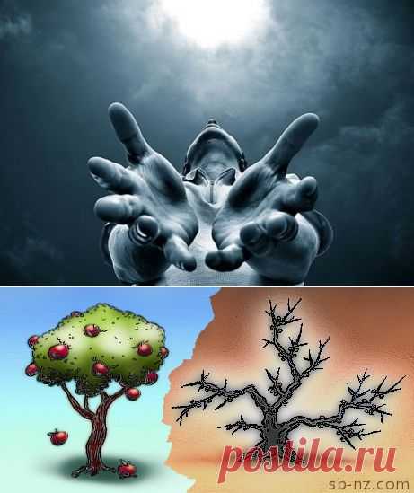 Объявление о семинаре в Москве в мае &mdash; ХИГ