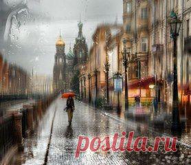 (5) Одноклассники