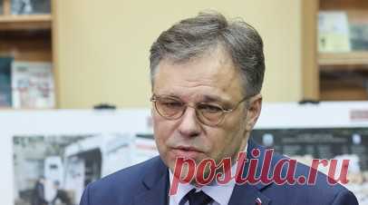 Мирошник: Украина не могла сама организовать террористические атаки на Россию. Украина не могла самостоятельно организовать террористические атаки на Россию, заявил RT посол по особым поручениям МИД России по вопросам преступлений киевского режима Родион Мирошник. Читать далее