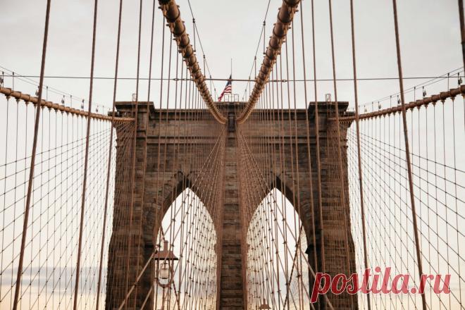 Лучшие города для жизни в США. TRVL-BLOG. Блог о жизни в США