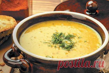 Плотно, сытно, с крамбамбулей! 8 рецептов блюд белорусской кухни | Рецепты | Здоровая жизнь | Tele.ru