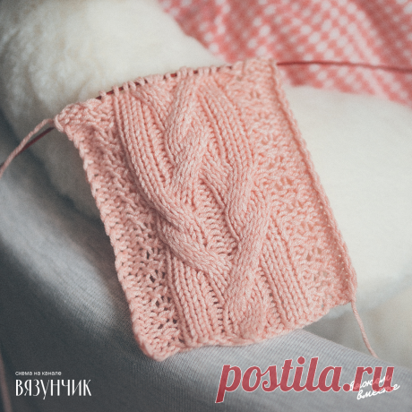 Мои схемы для осенних моделей по мотивам Лоро Пьяна | Вязунчик — вяжем вместе | Дзен