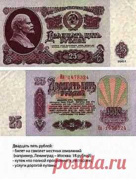 Одноклассники