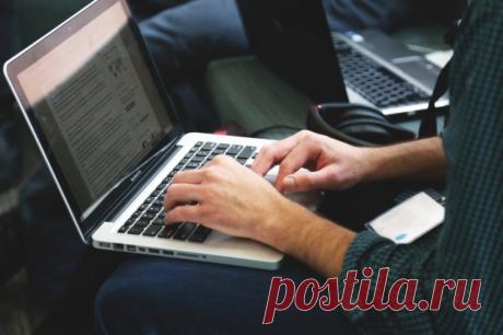 Аккредитацию IТ-фирмы аннулируют за некорректное раскрытие налоговой тайны. Аккредитация будет аннулирована в Минцифры.