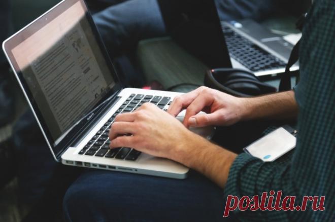 Аккредитацию IТ-фирмы аннулируют за некорректное раскрытие налоговой тайны. Аккредитация будет аннулирована в Минцифры.