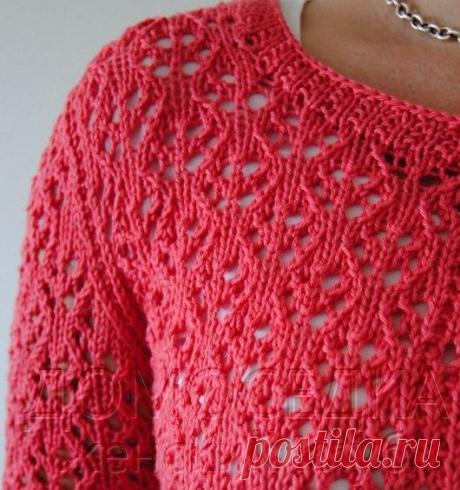 В копилку мастера