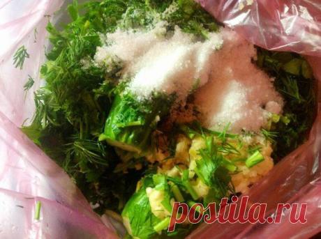 Cook Good - лучшие рецепты