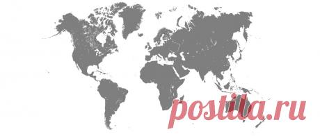 Ъ - Послевоенные войны