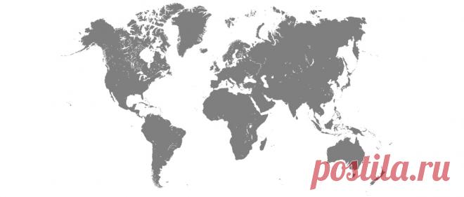 Ъ - Послевоенные войны