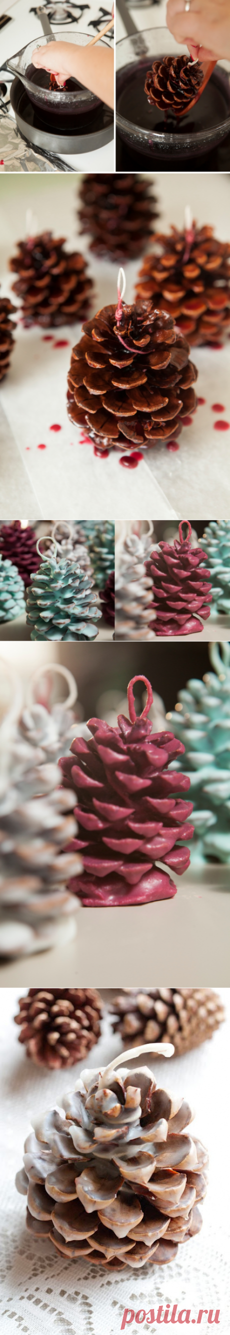 DIY Ideas para crear tus propios iniciadores de fuego