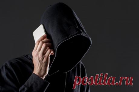 Юрист Соловьев: телефонные мошенники начали составлять «профиль жертвы». Составление такого профиля помогает злоумышленникам узнавать слабые стороны человека.