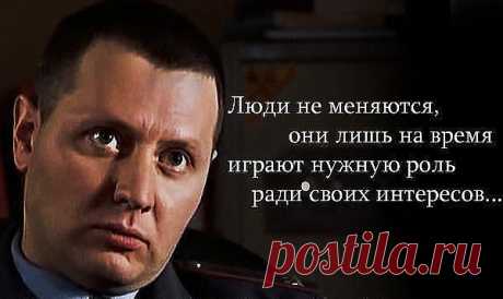 image (600×357)