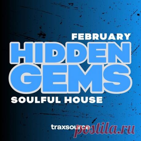 TRAXSOURCE Hidden Gems (February 2025) Soulful House - 320KBPSHOUSE.NET ARTIST: Various RELEASE TITLE: TRAXSOURCE Hidden Gems (February 2025) Soulful House GENRES: Soulful House QUALITY: MP3 320kbps CBR 44.1 kHz PRIVATE DOWNLOAD HOUSEBOX FILECAT 27 TRACKS: Avenue Deep – Alright (Original Mix) 6:10 V.Underground, Beat Soul – Forever (Original Mix) 8:50 Beat Soul – Make My Body Move (Original Mix) 7:40 Pete Simpson, Bobby & […]