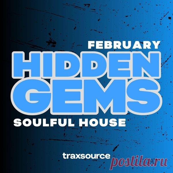 TRAXSOURCE Hidden Gems (February 2025) Soulful House - 320KBPSHOUSE.NET ARTIST: Various RELEASE TITLE: TRAXSOURCE Hidden Gems (February 2025) Soulful House GENRES: Soulful House QUALITY: MP3 320kbps CBR 44.1 kHz PRIVATE DOWNLOAD HOUSEBOX FILECAT 27 TRACKS: Avenue Deep – Alright (Original Mix) 6:10 V.Underground, Beat Soul – Forever (Original Mix) 8:50 Beat Soul – Make My Body Move (Original Mix) 7:40 Pete Simpson, Bobby & […]