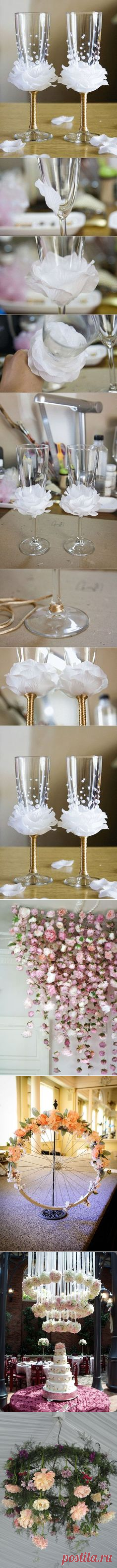 (491) Pinterest