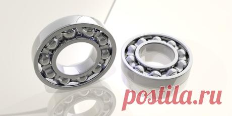 Поиск подшипников в России / Bearings in Russia
https://www.podshipnik-info.ru/