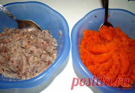 красная икра из манки и сельди рецепт, как приготовить красную икру из манки дома | Проблем нет Дом, семья, здоровье, бизнес, красота, мода и стиль, кулинарные рецепты, народная медицина, праздники, полезные советы