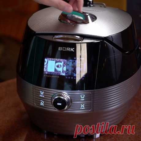 Премиальная техника BORK в Instagram: «Аппетитная идея для семейного ужина от Сталика Ханкишиева: бараньи голяшки с черносливом, томленые в кисло-сладком соусе. Полный…» 572 отметок «Нравится», 16 комментариев — Премиальная техника BORK (@bork_com) в Instagram: «Аппетитная идея для семейного ужина от Сталика Ханкишиева: бараньи голяшки с черносливом, томленые…»