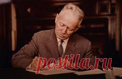 24 мая в 1905 году родился Михаил Шолохов-ПИСАТЕЛЬ-ИСТОРИК