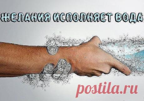 (64) Одноклассники