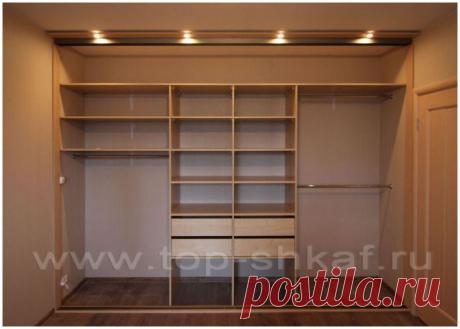 Стеллаж для лака своими руками - Поиск в Google