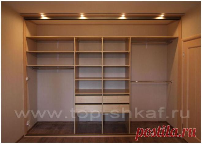 Стеллаж для лака своими руками - Поиск в Google