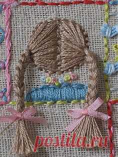 DIY & Crafts on Pinterest - from crochet patterns to costume ideas