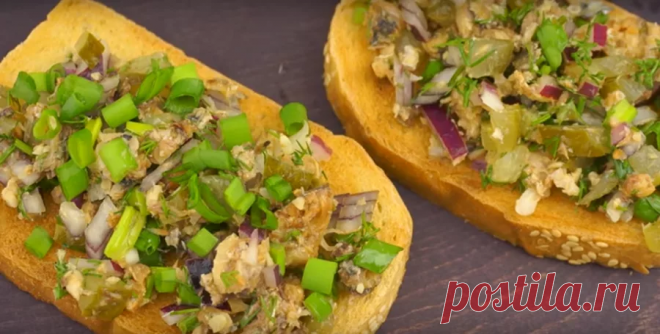 Постное Новогоднее меню 2021. Пять блюд (с видео) | ДОБРАЯ ЖИЗНЬ или ДНЕВНИК МАТУШКИ | Яндекс Дзен