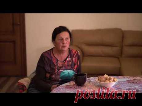 Елена Прудникова   "Идеализация Николая II   Западный проект"