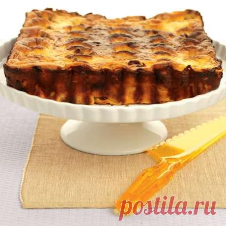 Кулинарные рецепты . Милая Я