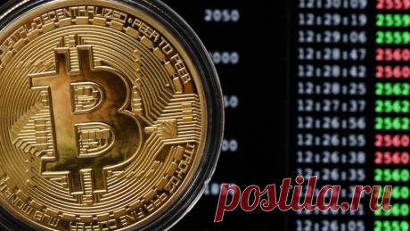 Биткоины, блокчейны, криптовалюта — Справки - Новости Mail.Ru