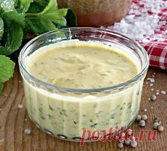 Маринады для рыбы и птичьих грудок, заготовка. Пошаговый рецепт с фото на Gastronom.ru