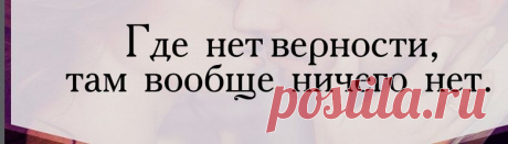Фотографии на стене сообщества | 32 793 фотографии