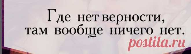 Фотографии на стене сообщества | 32 793 фотографии