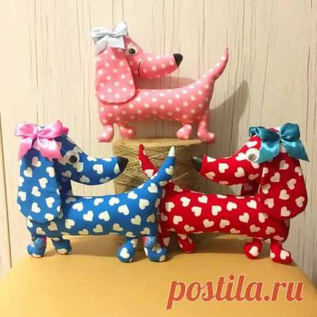 Алла Пашута