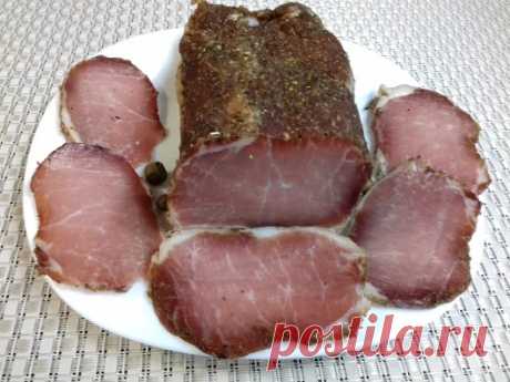 УМОПОМРАЧИТЕЛЬНОЕ МЯСО В магазине ТАКОГО НЕ купите !!! ОЧЕНЬ ВКУСНО ! ...
