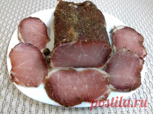 УМОПОМРАЧИТЕЛЬНОЕ МЯСО В магазине ТАКОГО НЕ купите !!! ОЧЕНЬ ВКУСНО ! ...