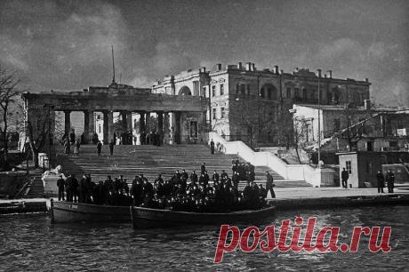 (29) Фото Хроники