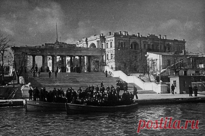 (29) Фото Хроники