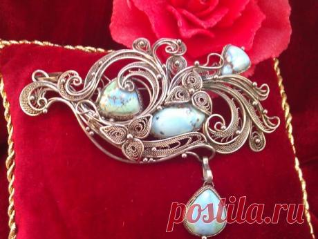 деревянная скань: 18 тыс изображений найдено в Яндекс.Картинках