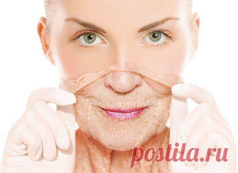 Здоровье от Природы✔