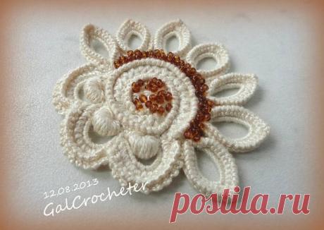 Екатерина Полякова (Орлова)
48 лет, Украина, Днепропетровск