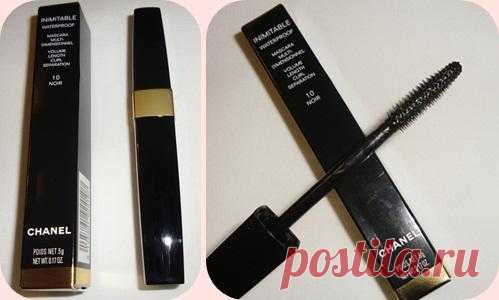 Можно ли красить нарощенные ресницы: видео-инструкция по уходу своими руками, особенности макияжа глаз, цена, фото