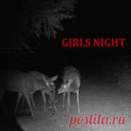 Slvmber - Girls Night (2025) Artist: Slvmber Album: Girls Night Year: 2025 Country: USA Style: Synthwave, Witch House